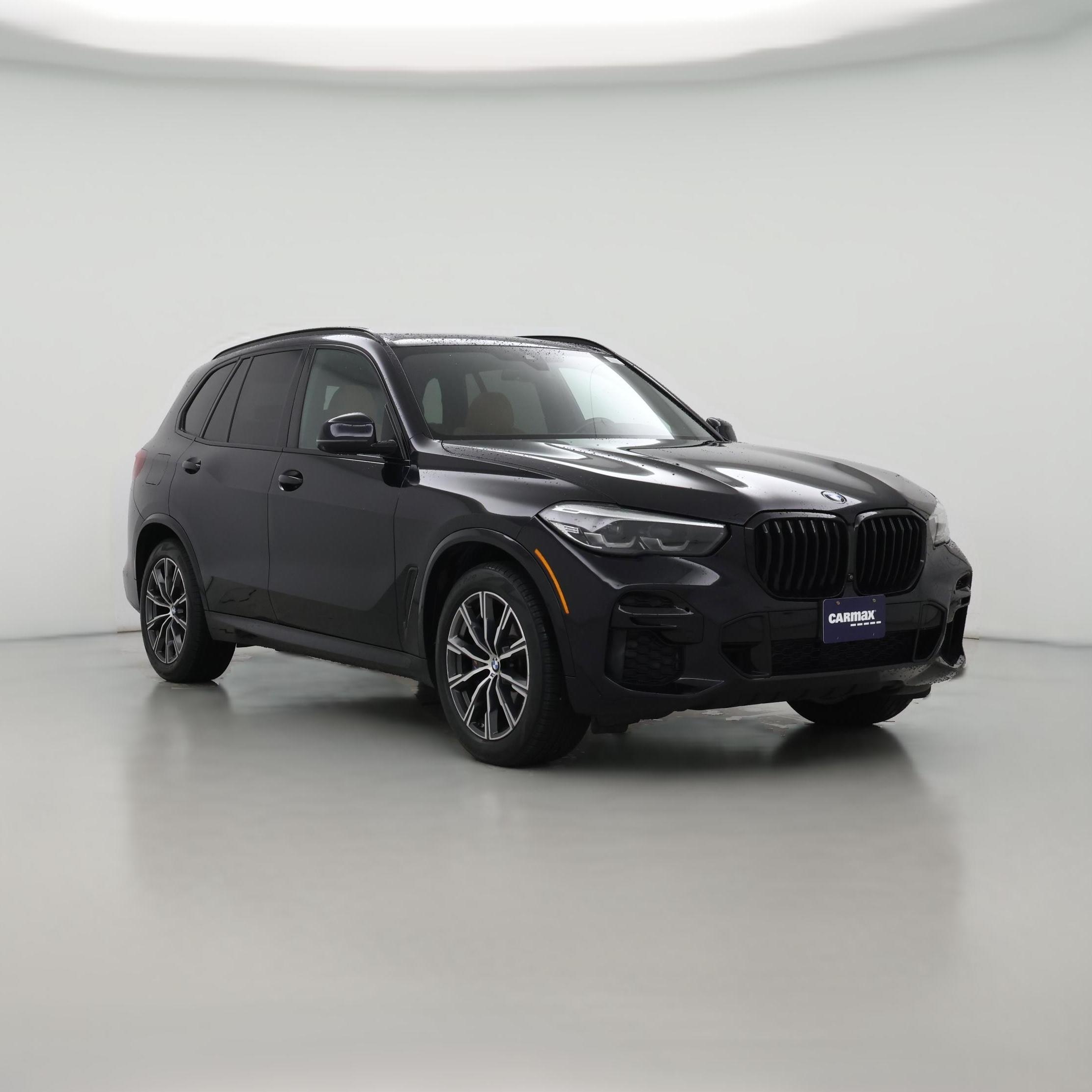 bmw x5 2022 5UXCR6C0XN9M36826 image bmw x5 2022 5UXCR6C0XN9M36826 image