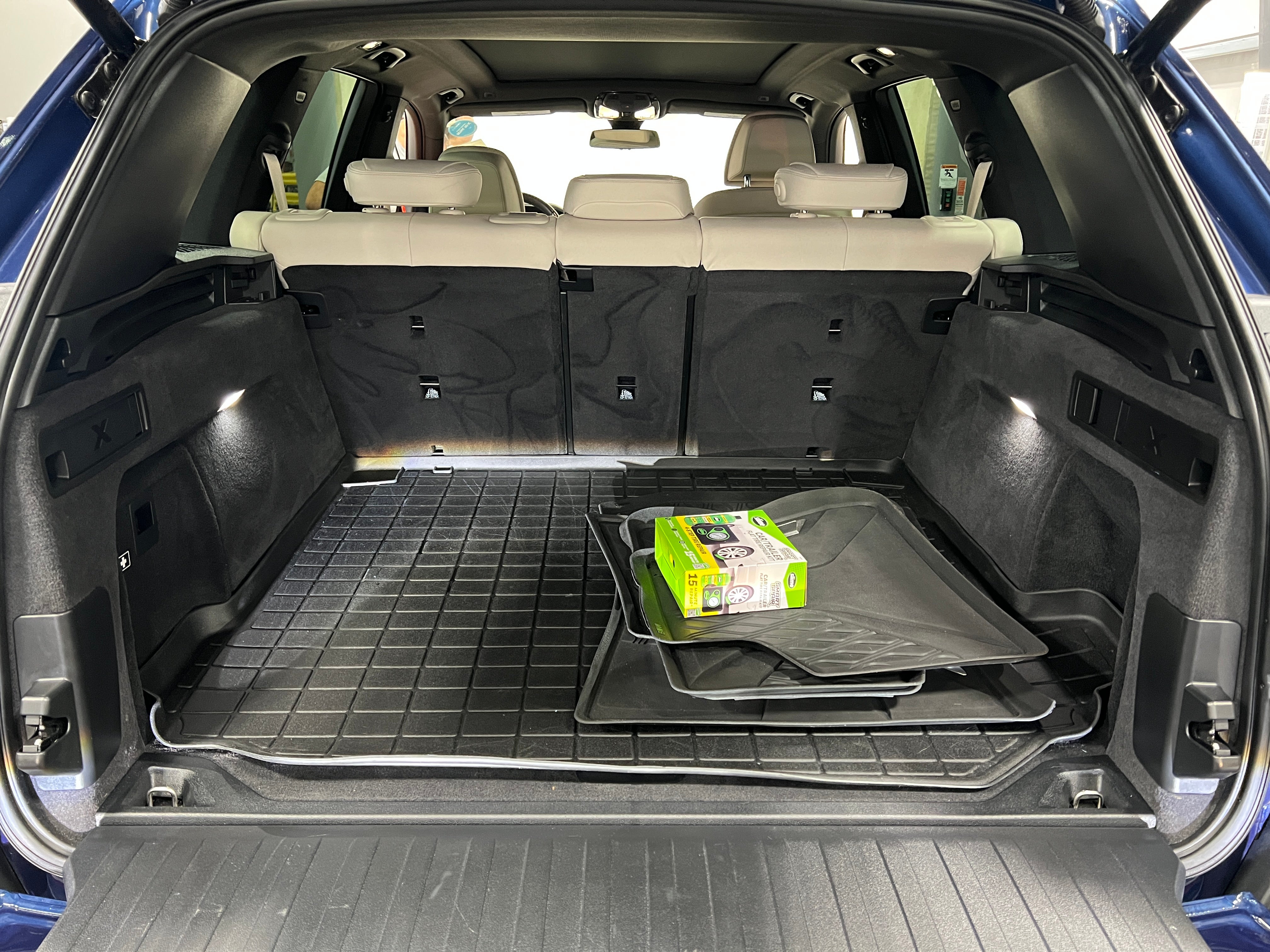bmw x5 2022 5UXCR4C09N9J90677 image bmw x5 2022 5UXCR4C09N9J90677 image
