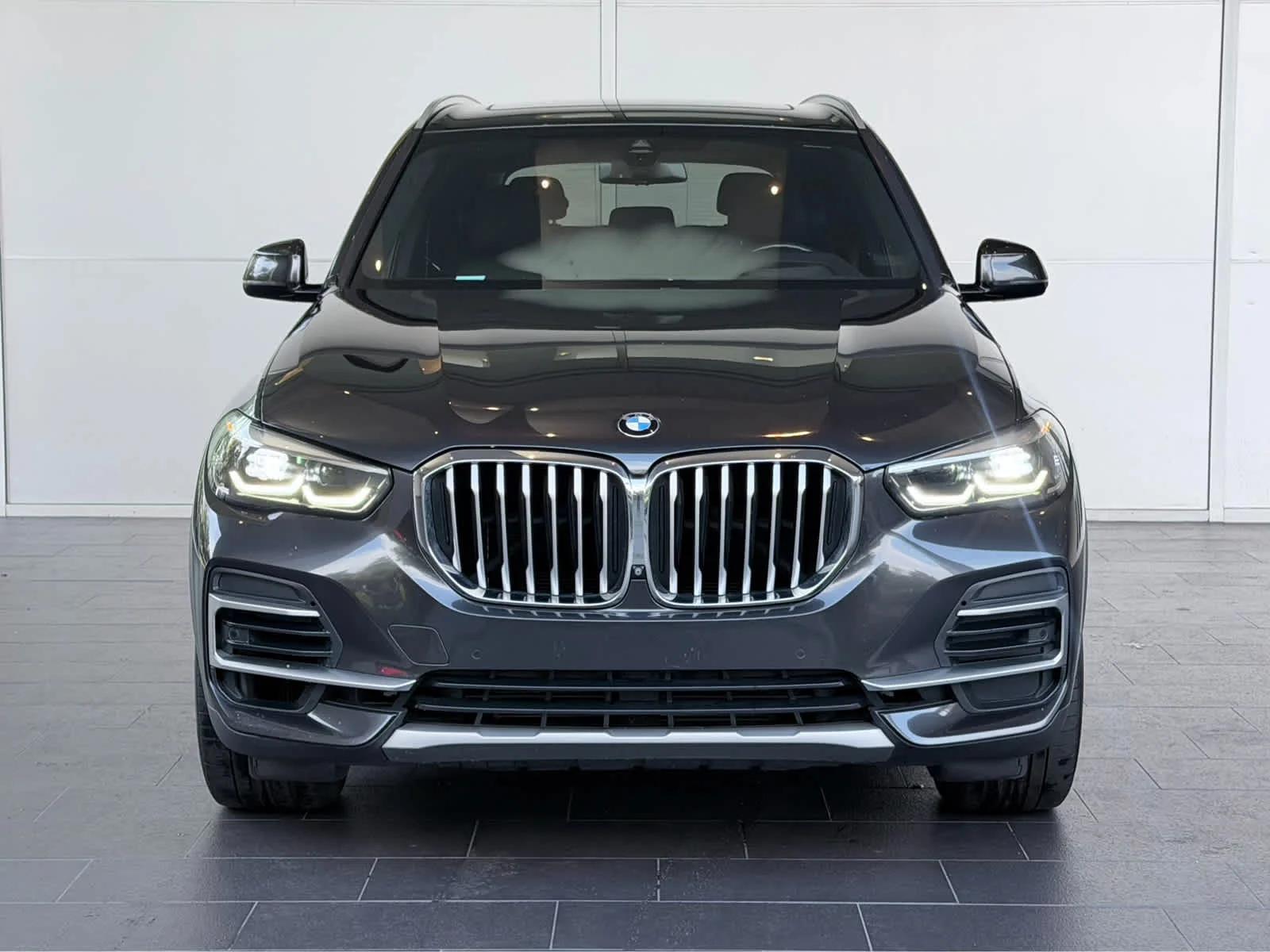 bmw x5 2022 5UXCR4C0XN9L06940 image bmw x5 2022 5UXCR4C0XN9L06940 image