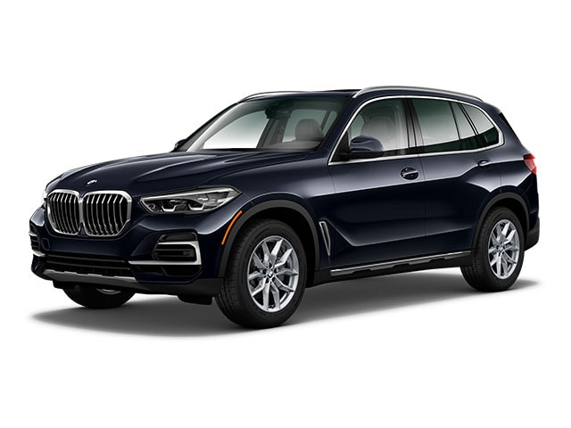 bmw x5 2022 5UXCR6C05N9K63958 image bmw x5 2022 5UXCR6C05N9K63958 image