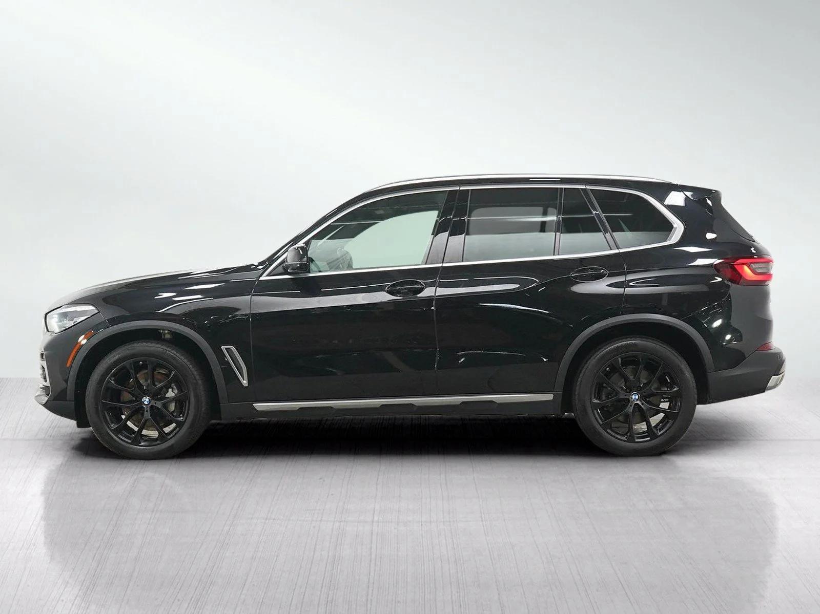 bmw x5 2022 5UXCR6C0XN9K94512 image bmw x5 2022 5UXCR6C0XN9K94512 image