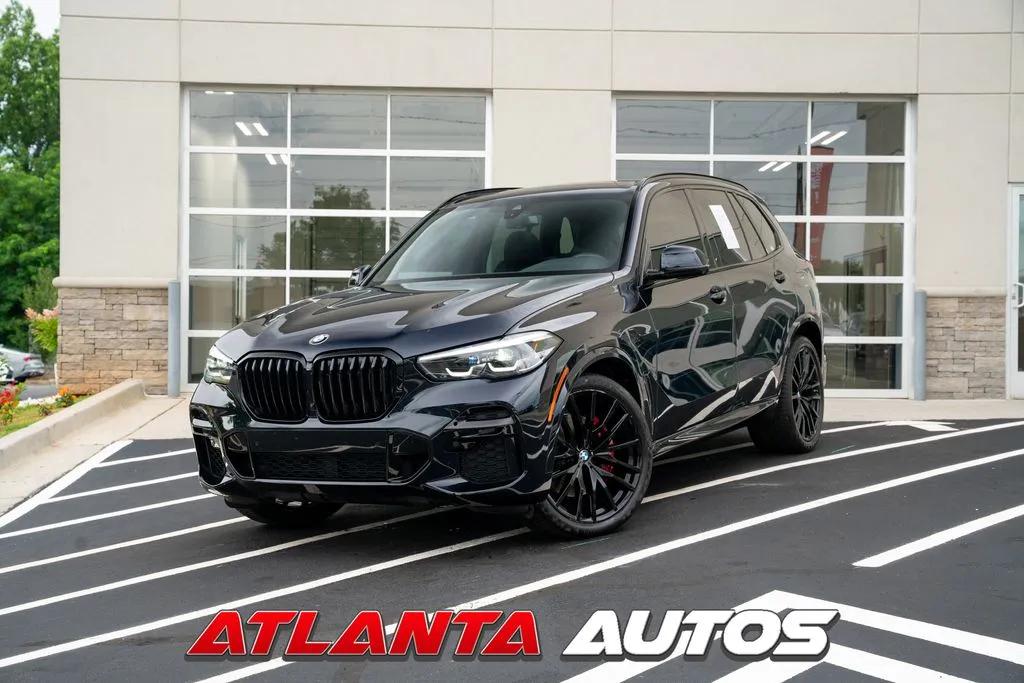 bmw x5 2022 5UXCR6C08N9K77711 image bmw x5 2022 5UXCR6C08N9K77711 image