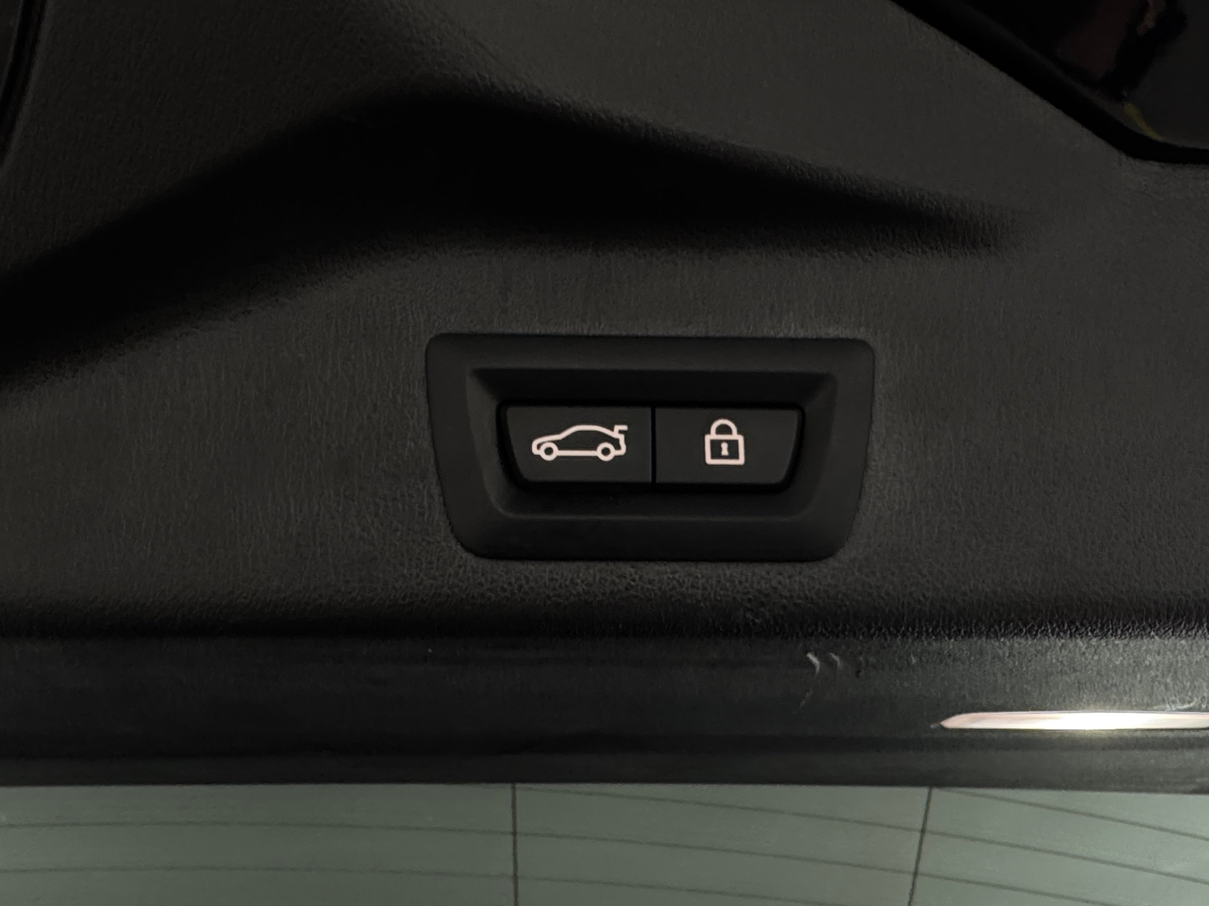 bmw x5 2022 5UXCR4C03N9N35752 image bmw x5 2022 5UXCR4C03N9N35752 image
