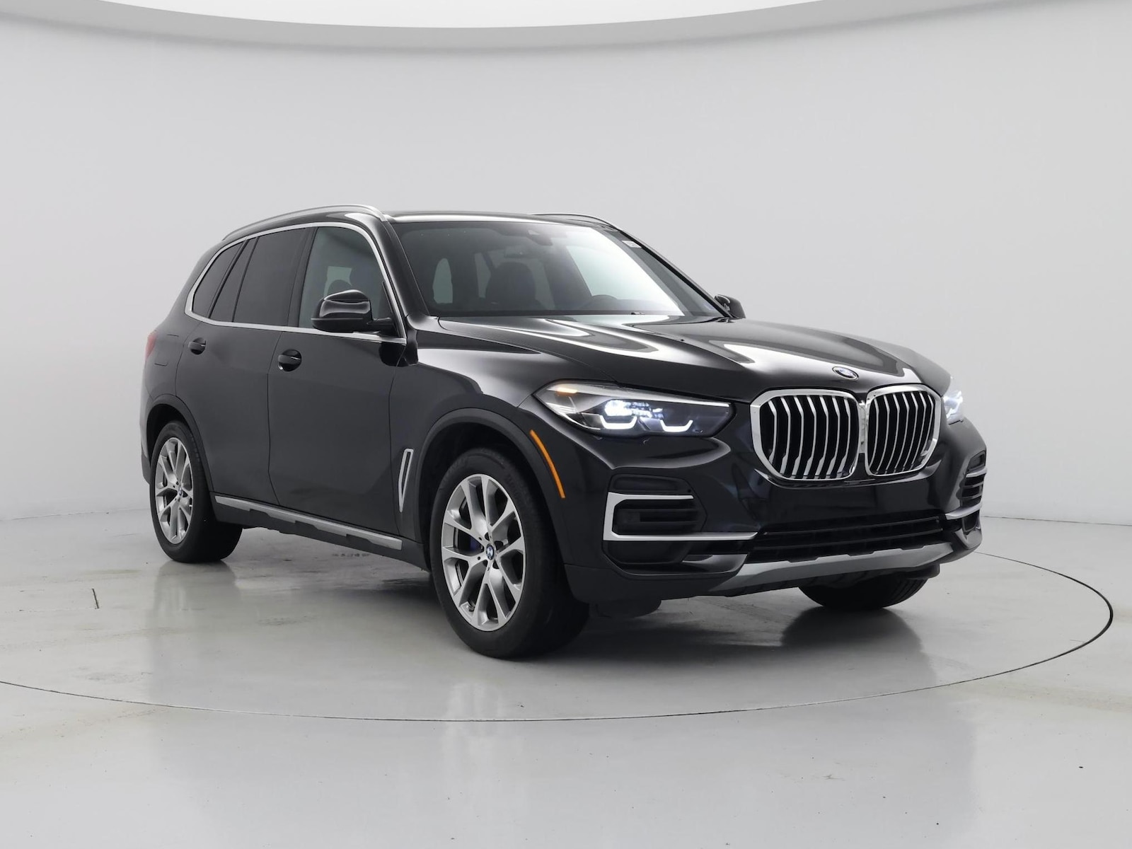 bmw x5 2022 5UXCR6C08N9K85193 image bmw x5 2022 5UXCR6C08N9K85193 image