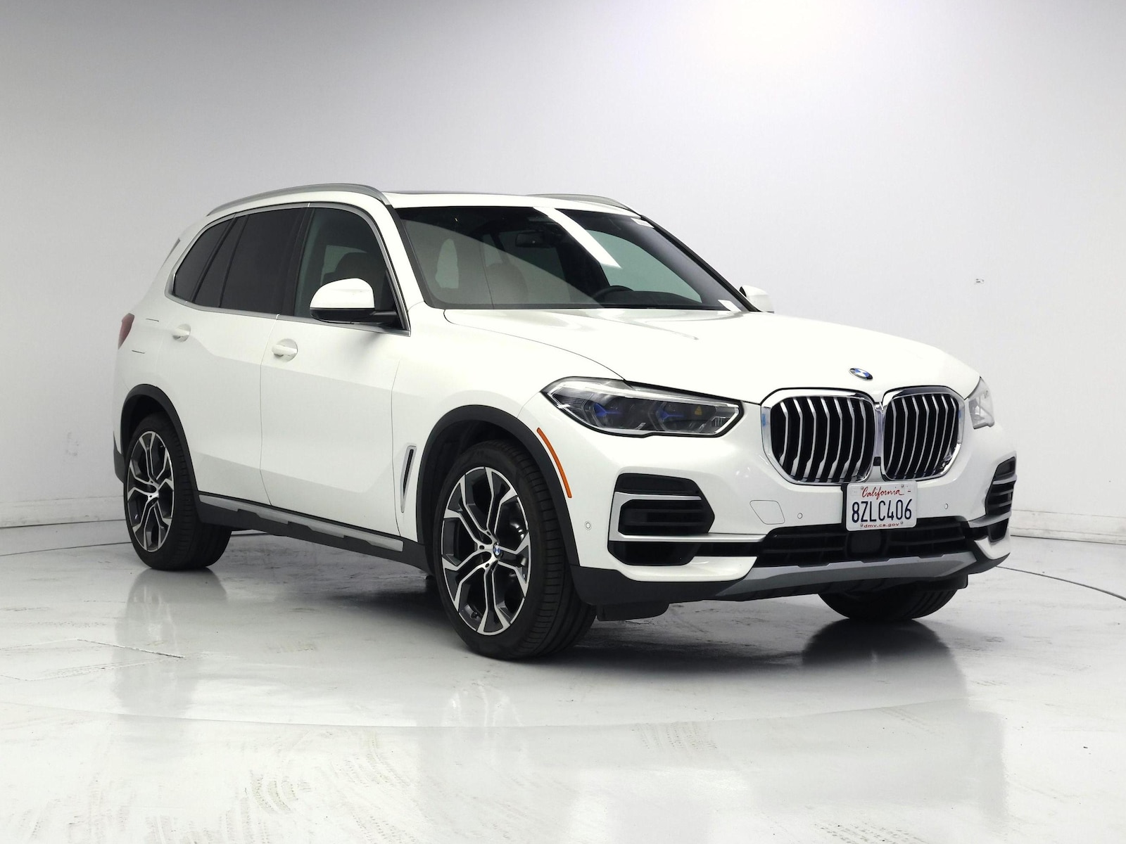 bmw x5 2022 5UXCR6C0XN9K62191 image bmw x5 2022 5UXCR6C0XN9K62191 image