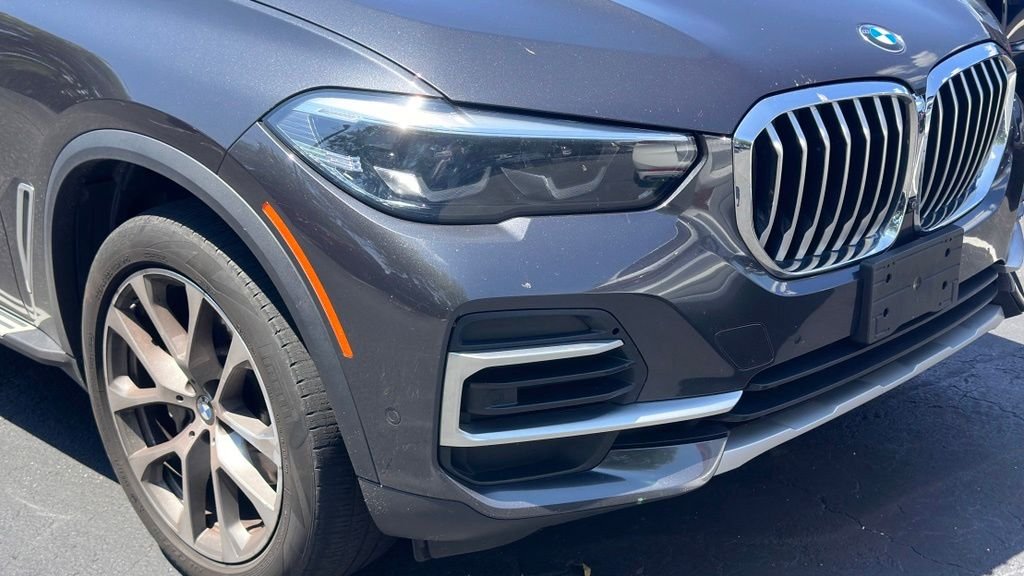 bmw x5 2022 5UXCR6C0XN9M33456 image bmw x5 2022 5UXCR6C0XN9M33456 image