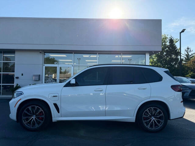 bmw x5 2022 5UXTA6C02N9L79464 image bmw x5 2022 5UXTA6C02N9L79464 image