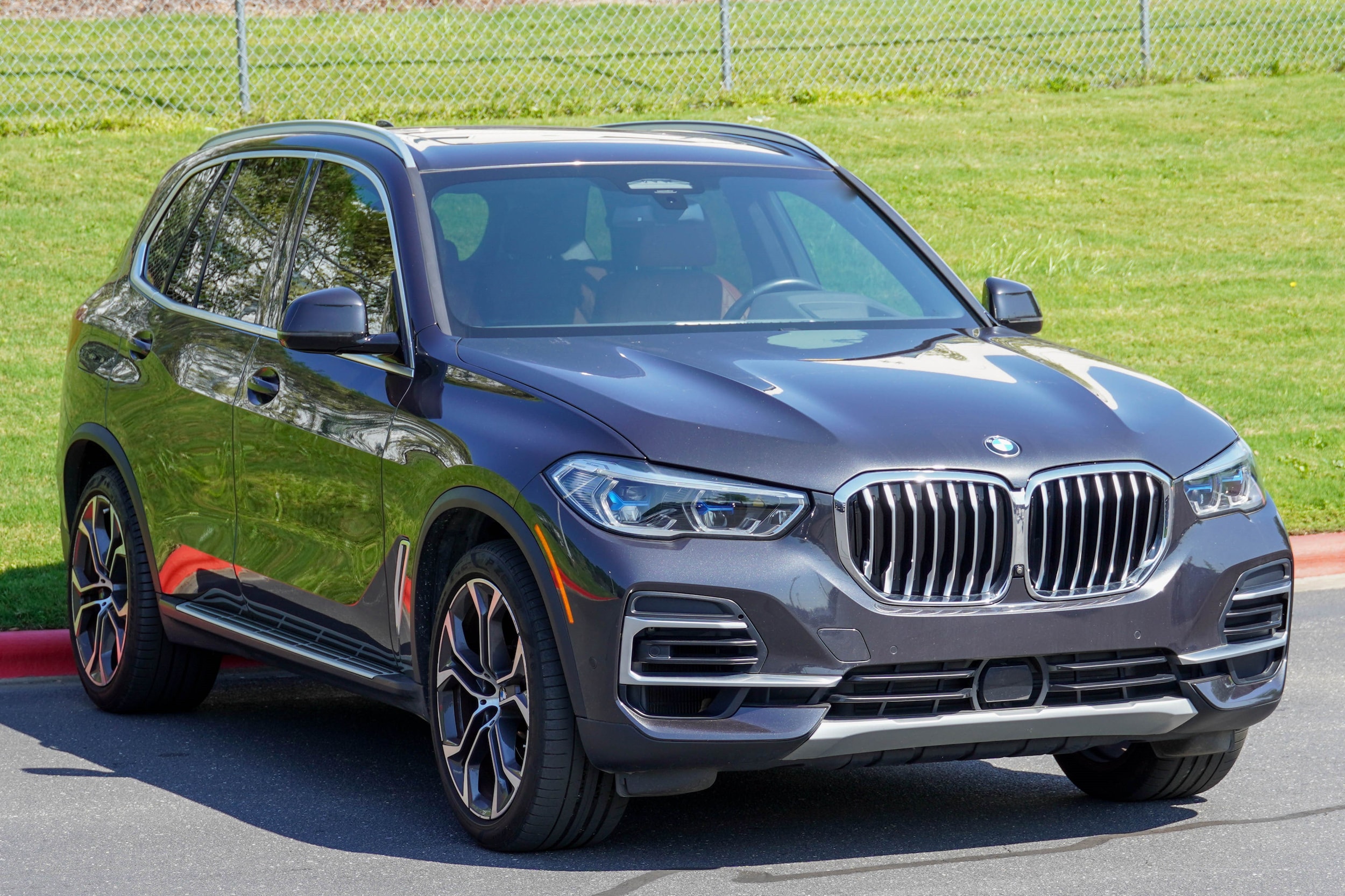 bmw x5 2022 5UXCR6C00N9L28988 image bmw x5 2022 5UXCR6C00N9L28988 image