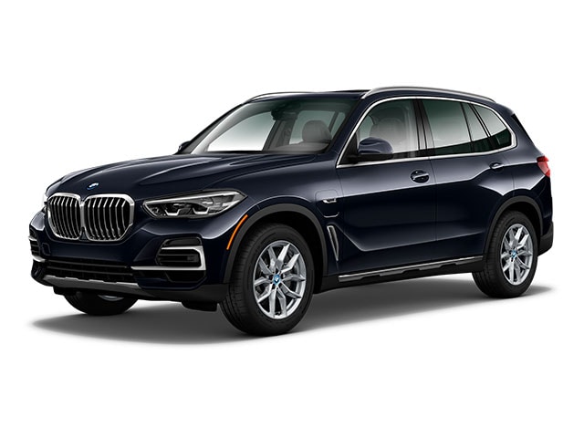 bmw x5 2022 5UXTA6C02N9J52615 image bmw x5 2022 5UXTA6C02N9J52615 image