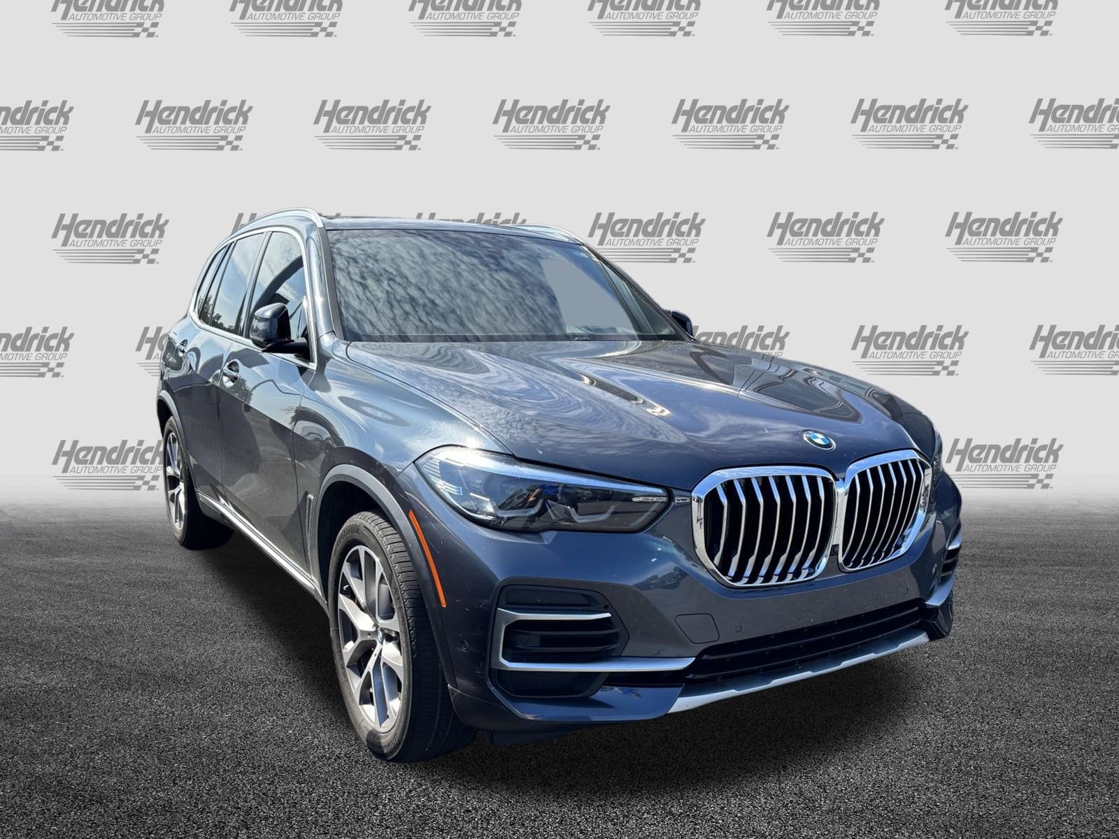 bmw x5 2022 5UXCR4C08N9K34815 image bmw x5 2022 5UXCR4C08N9K34815 image