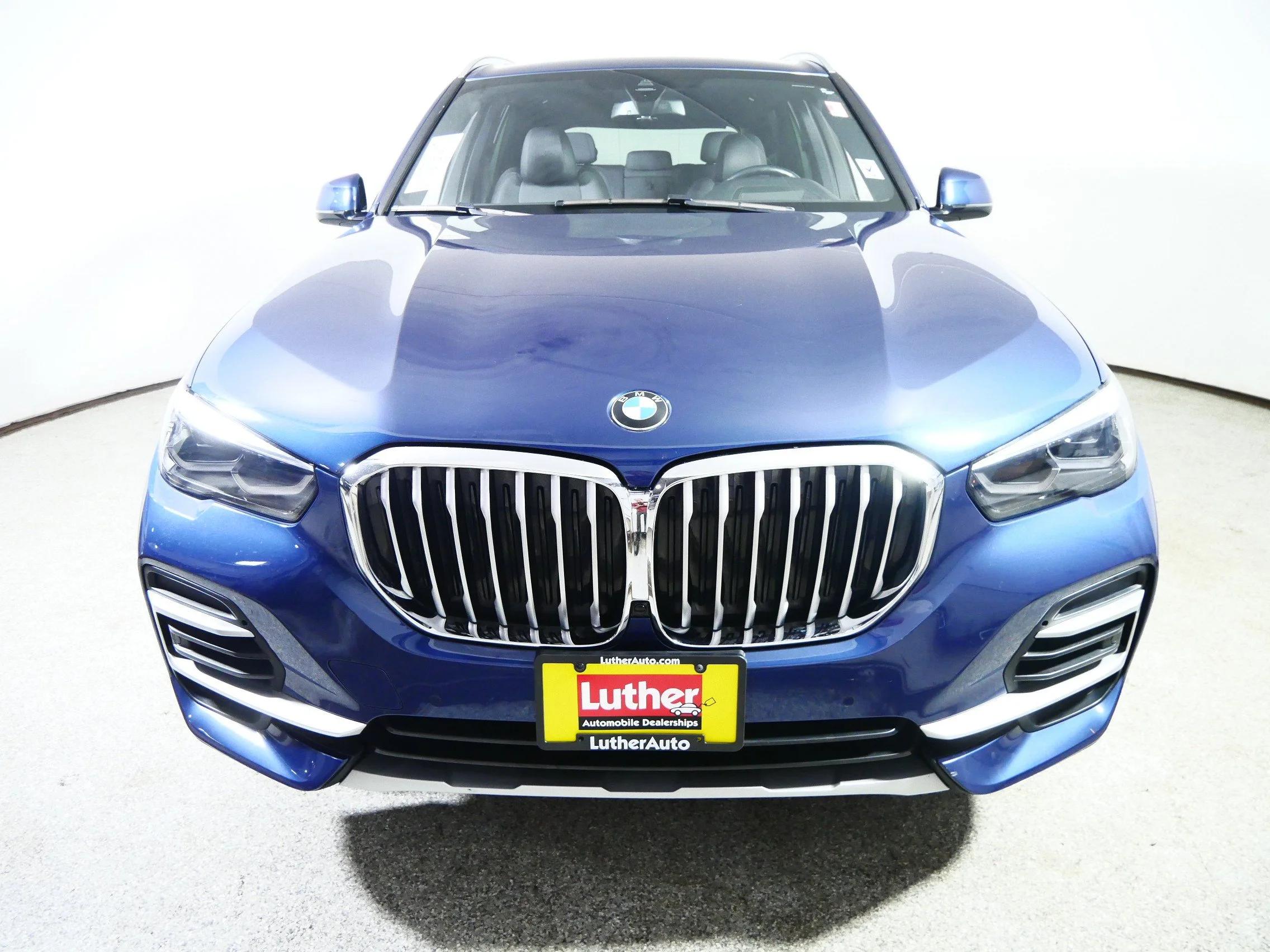bmw x5 2022 5UXCR6C04N9K70545 image bmw x5 2022 5UXCR6C04N9K70545 image