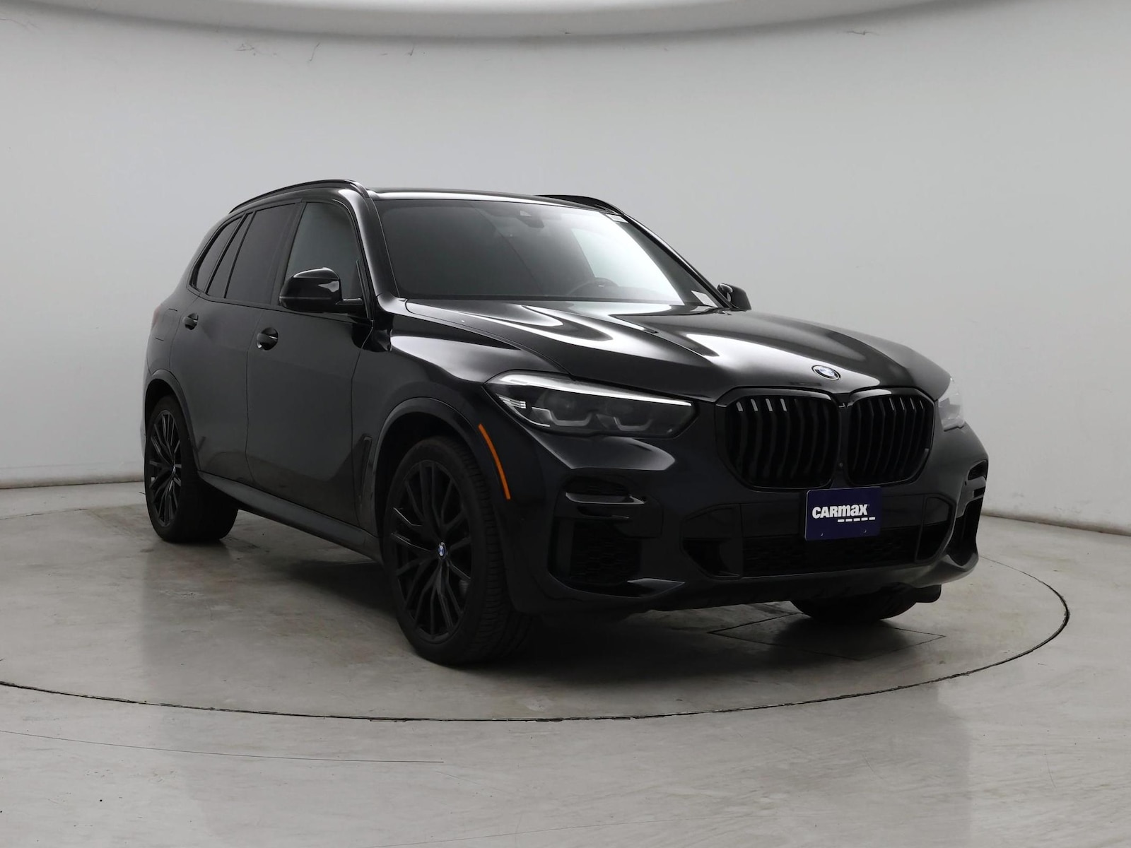bmw x5 2022 5UXCR4C0XN9K05297 image bmw x5 2022 5UXCR4C0XN9K05297 image