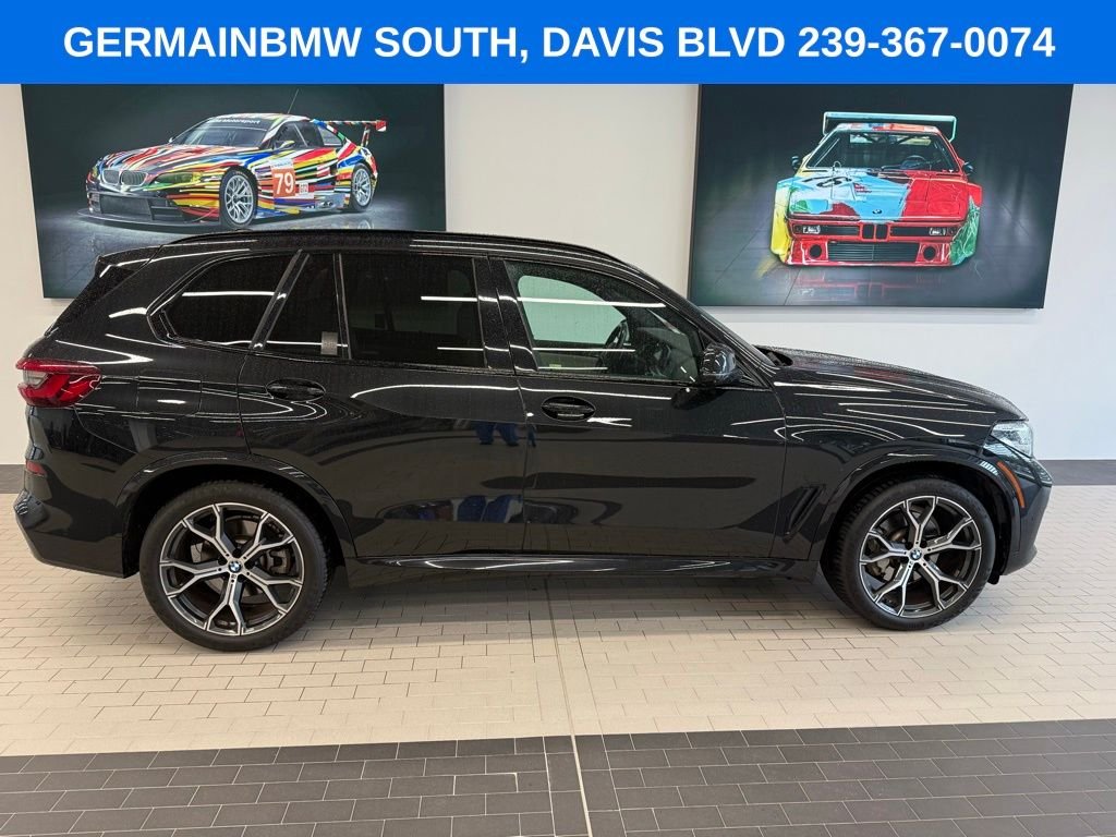 bmw x5 2022 5UXCR4C0XN9L11135 image bmw x5 2022 5UXCR4C0XN9L11135 image