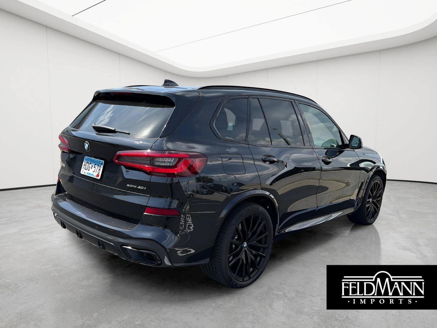 bmw x5 2022 5UXCR6C00N9K42144 image bmw x5 2022 5UXCR6C00N9K42144 image