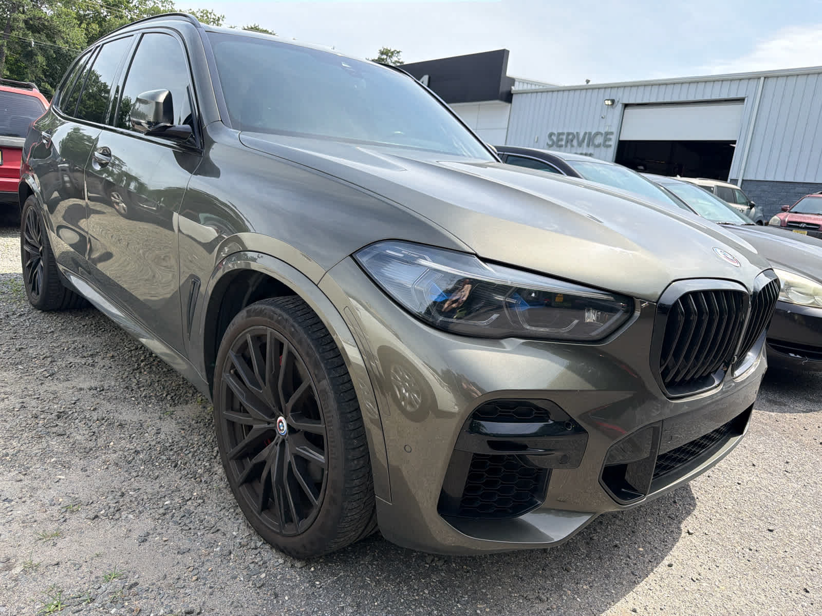 bmw x5 2022 5UXCR6C08N9N04542 image bmw x5 2022 5UXCR6C08N9N04542 image