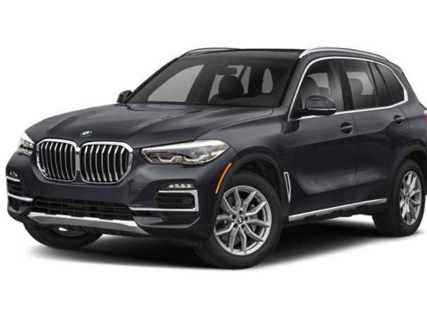 bmw x5 2022 5UXCR6C02N9J40327 image bmw x5 2022 5UXCR6C02N9J40327 image