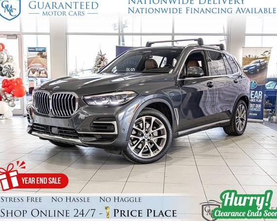 bmw x5 2022 5UXCR6C07N9N32011 image bmw x5 2022 5UXCR6C07N9N32011 image