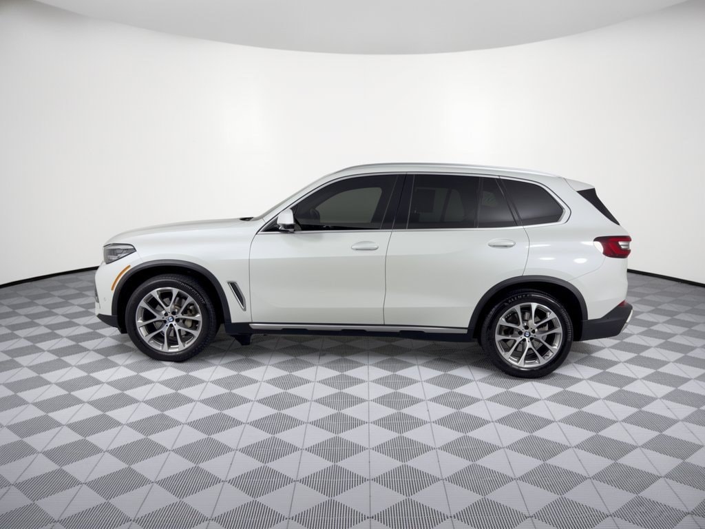 bmw x5 2022 5UXCR6C05N9J93801 image bmw x5 2022 5UXCR6C05N9J93801 image