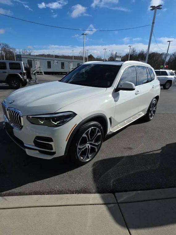 bmw x5 2022 5UXCR4C0XN9J47854 image bmw x5 2022 5UXCR4C0XN9J47854 image