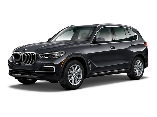 bmw x5 2022 5UXCR6C00N9J59412 image bmw x5 2022 5UXCR6C00N9J59412 image