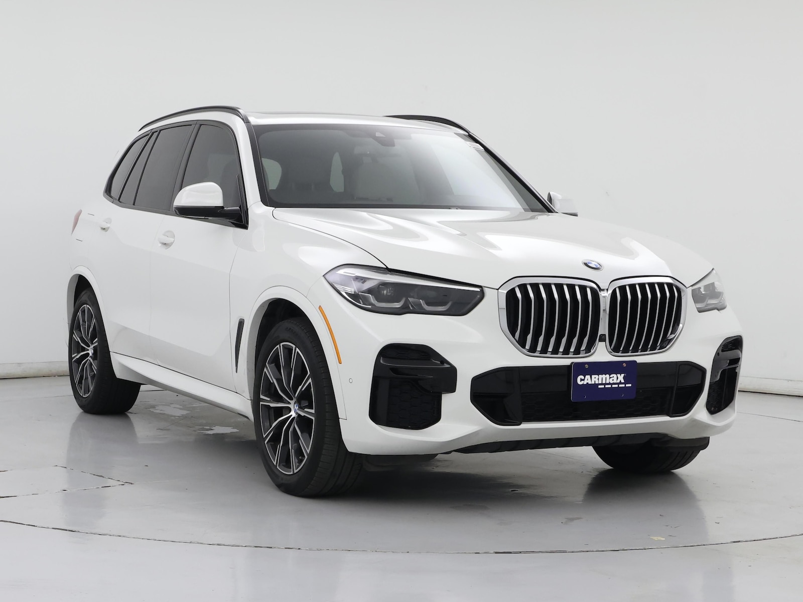 bmw x5 2022 5UXCR6C07N9M81724 image bmw x5 2022 5UXCR6C07N9M81724 image