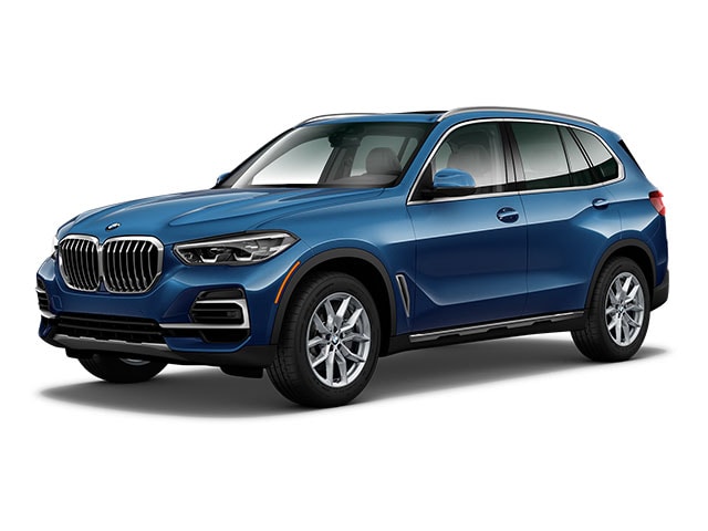 bmw x5 2022 5UXCR6C05N9L76129 image bmw x5 2022 5UXCR6C05N9L76129 image