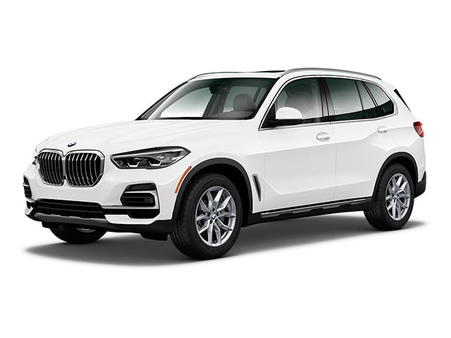 bmw x5 2022 5UXCR6C0XN9J06247 image bmw x5 2022 5UXCR6C0XN9J06247 image