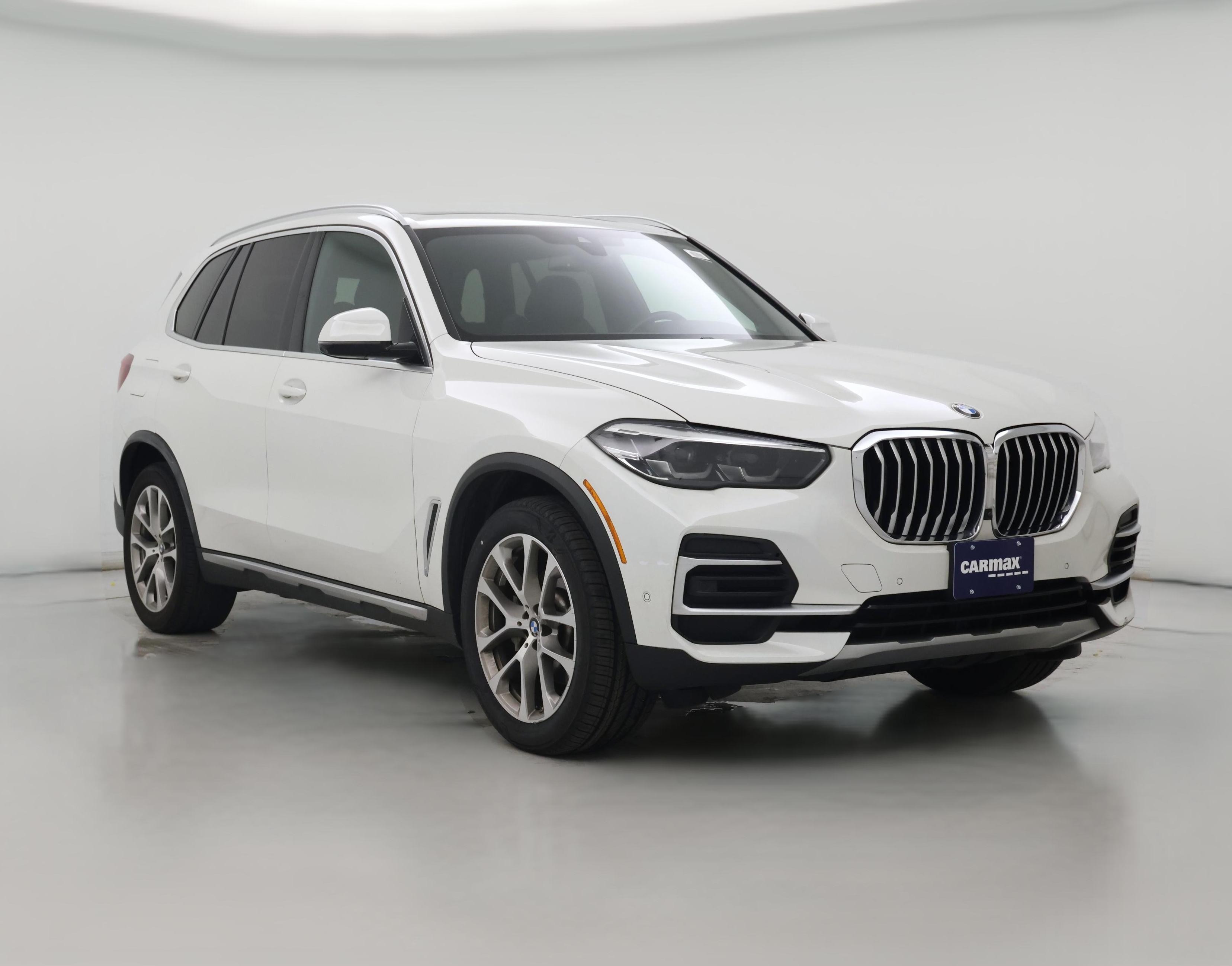 bmw x5 2022 5UXCR6C04N9J22119 image bmw x5 2022 5UXCR6C04N9J22119 image