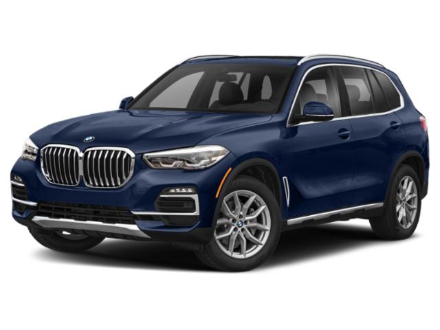 bmw x5 2022 5UXCR6C05N9M85383 image bmw x5 2022 5UXCR6C05N9M85383 image