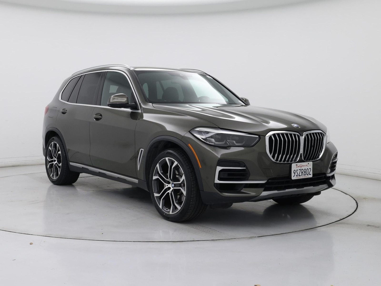 bmw x5 2022 5UXCR4C02N9K04838 image bmw x5 2022 5UXCR4C02N9K04838 image