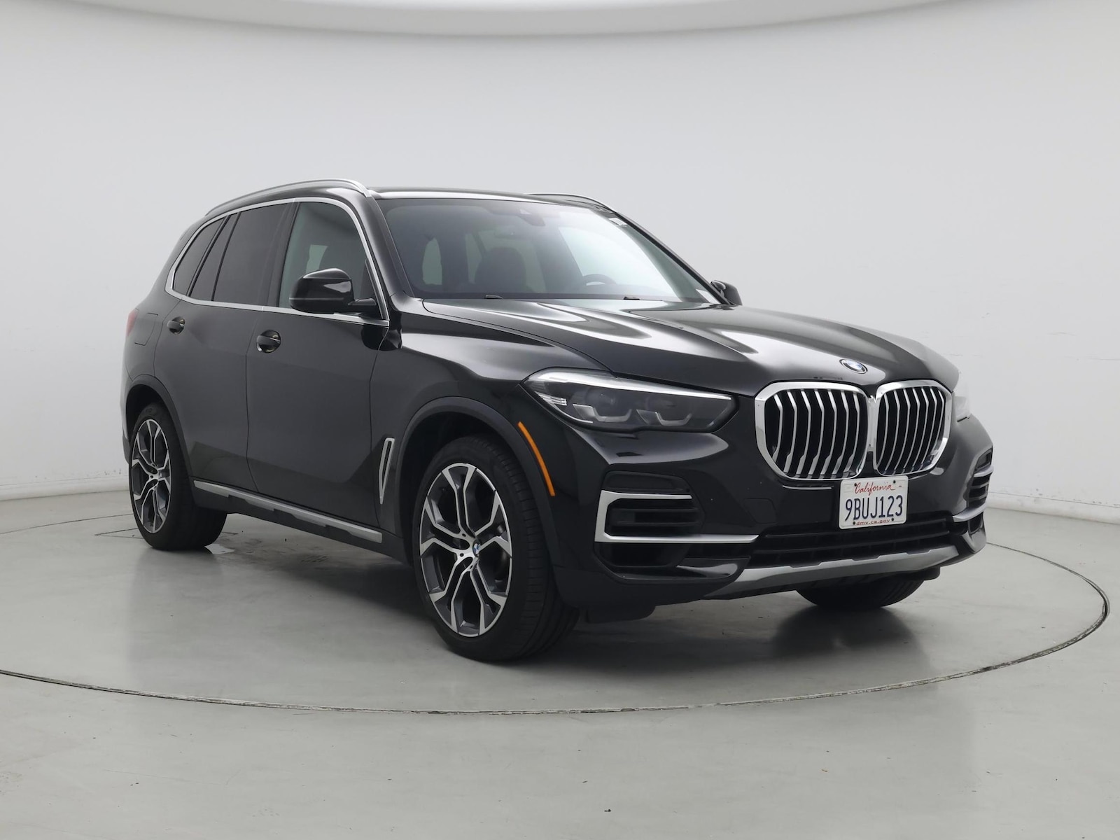 bmw x5 2022 5UXCR6C03N9M27126 image bmw x5 2022 5UXCR6C03N9M27126 image