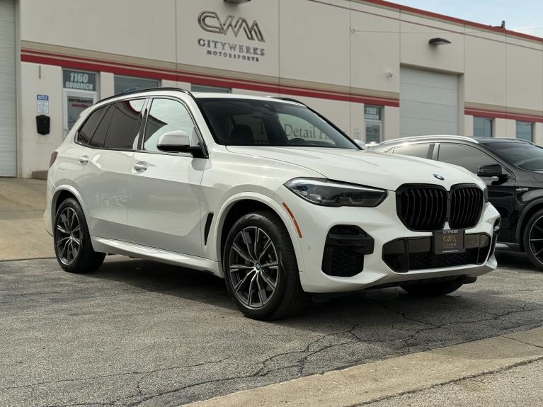 bmw x5 2022 5UXCR6C07N9N36169 image bmw x5 2022 5UXCR6C07N9N36169 image