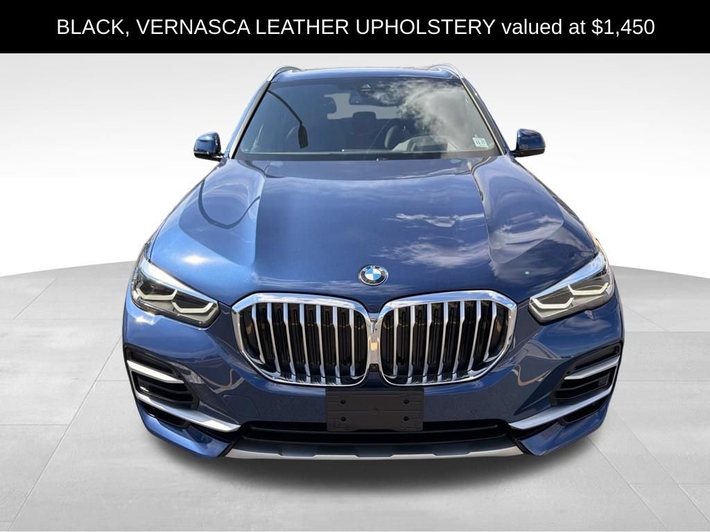 bmw x5 2022 5UXCR6C03N9N26528 image bmw x5 2022 5UXCR6C03N9N26528 image