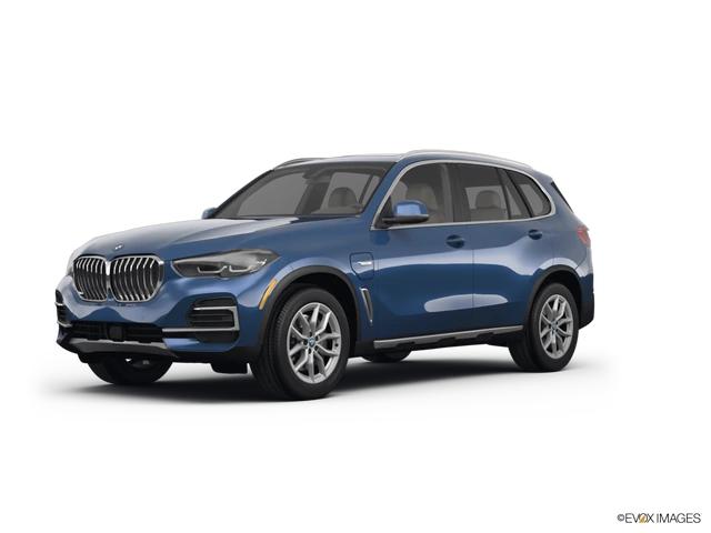 bmw x5 2022 5UXTA6C02N9M87700 image bmw x5 2022 5UXTA6C02N9M87700 image
