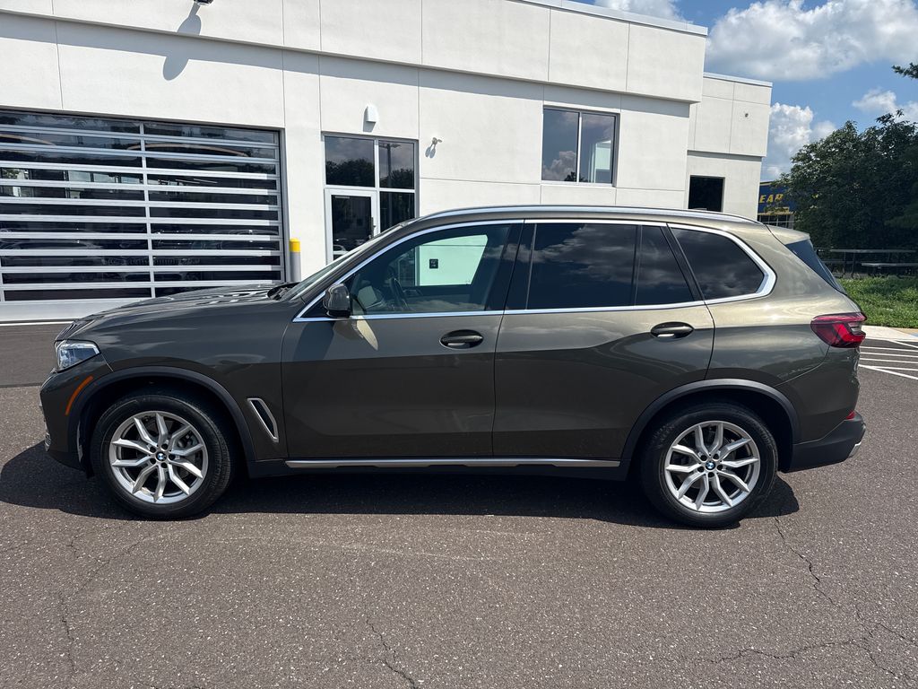 bmw x5 2022 5UXCR6C05N9L85851 image bmw x5 2022 5UXCR6C05N9L85851 image