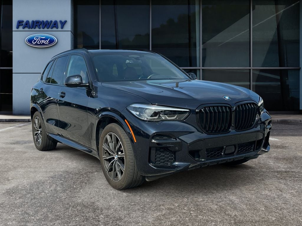 bmw x5 2022 5UXCR6C00N9M73268 image bmw x5 2022 5UXCR6C00N9M73268 image