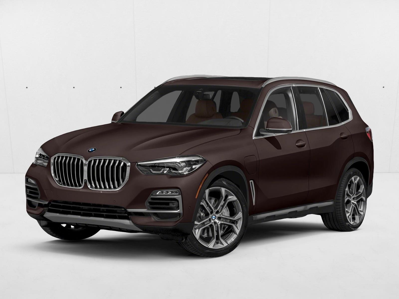bmw x5 2022 5UXTA6C02N9M51943 image bmw x5 2022 5UXTA6C02N9M51943 image