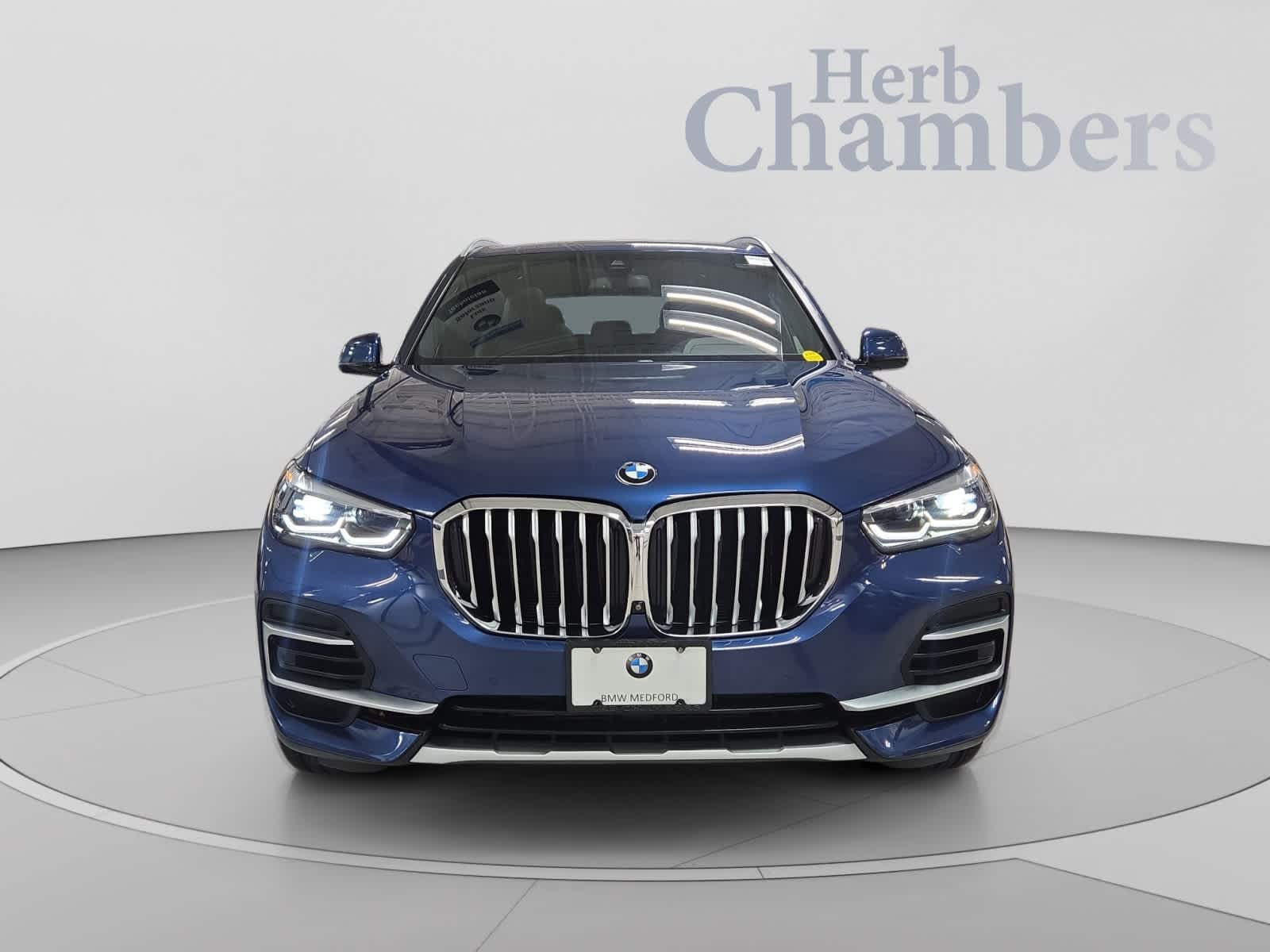 bmw x5 2022 5UXCR6C00N9K59932 image bmw x5 2022 5UXCR6C00N9K59932 image