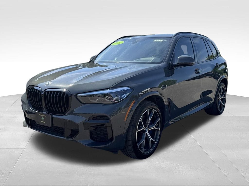 bmw x5 2022 5UXCR6C07N9J45457 image bmw x5 2022 5UXCR6C07N9J45457 image