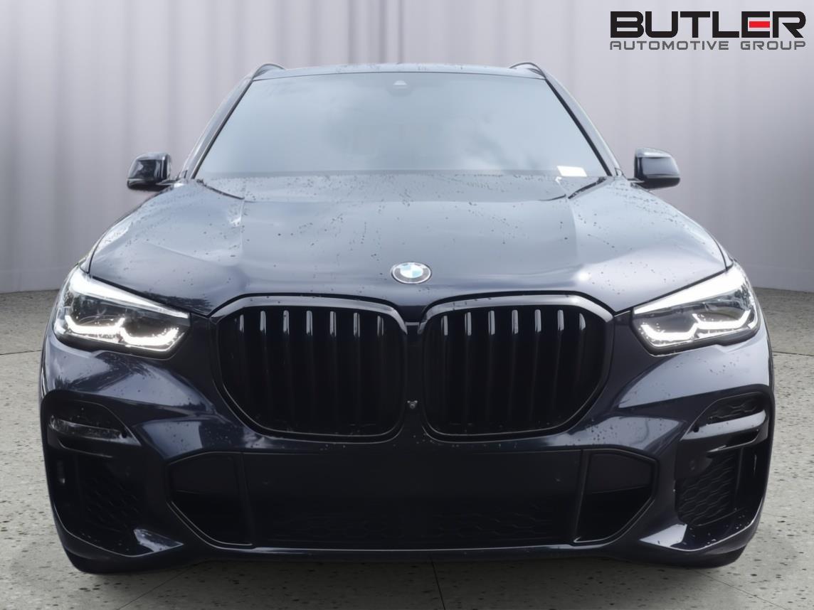 bmw x5 2022 5UXCR6C07N9N18884 image bmw x5 2022 5UXCR6C07N9N18884 image