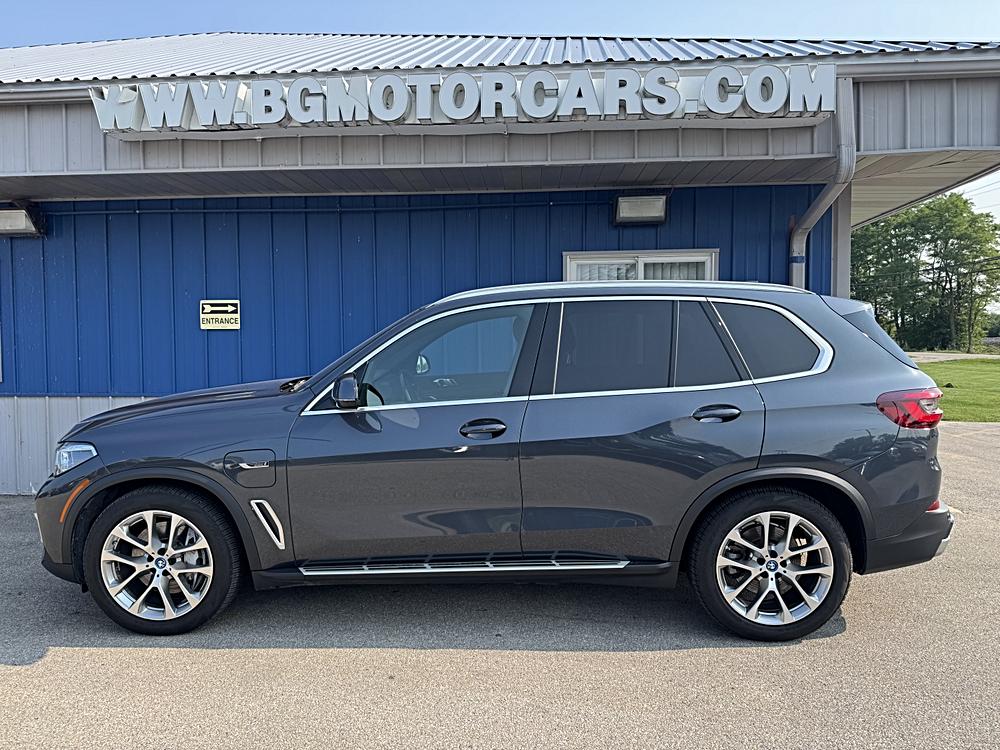 bmw x5 2022 5UXTA6C02N9L46013 image bmw x5 2022 5UXTA6C02N9L46013 image