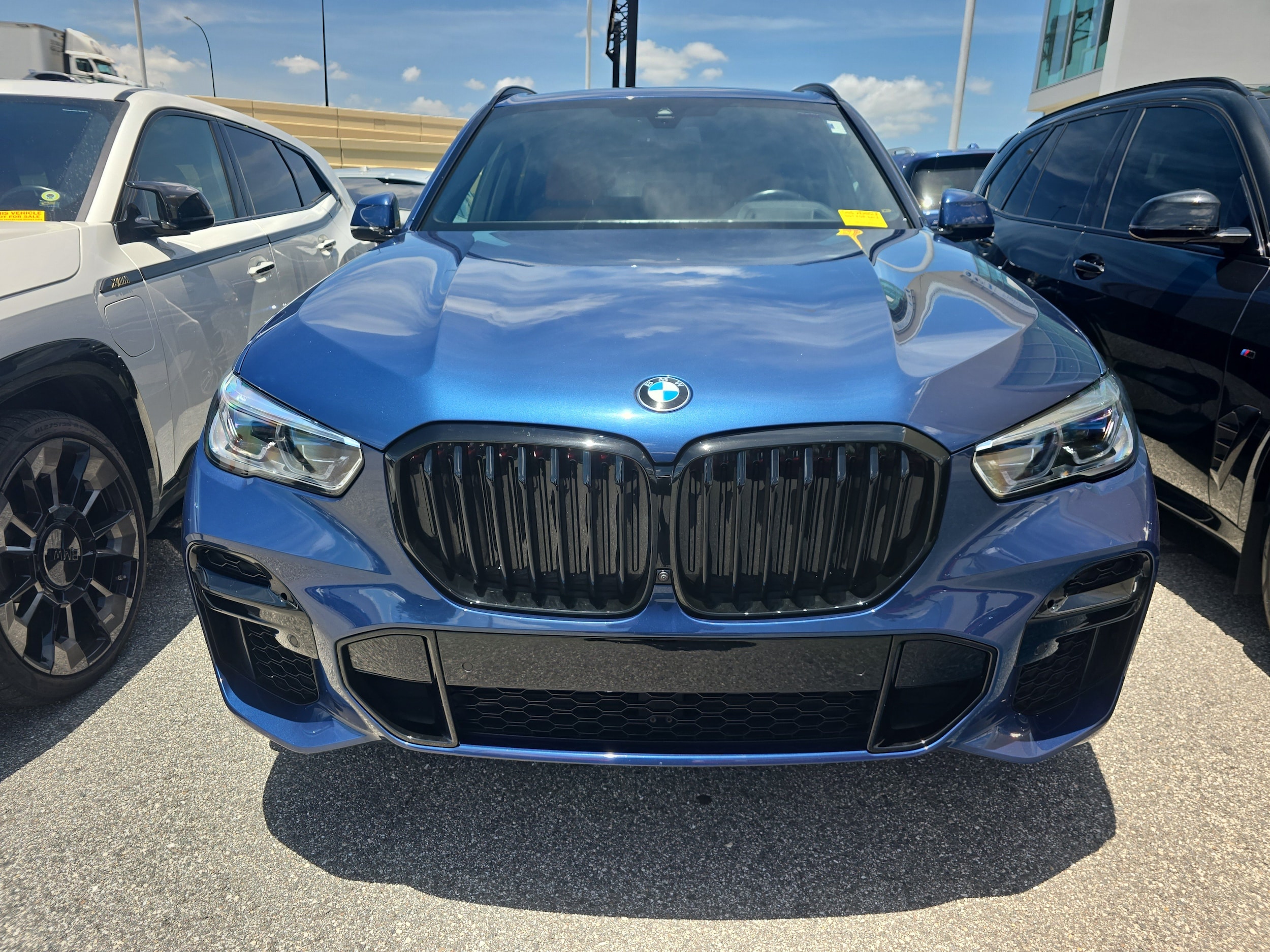 bmw x5 2022 5UXCR4C08N9M85947 image bmw x5 2022 5UXCR4C08N9M85947 image