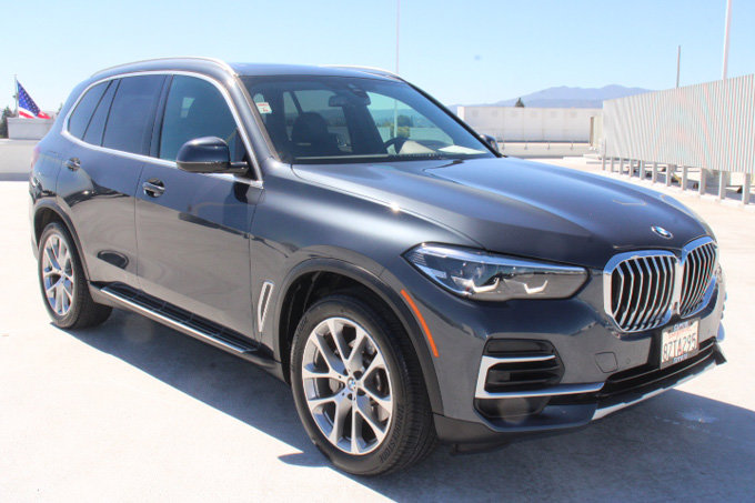 bmw x5 2022 5UXCR4C08N9K47029 image bmw x5 2022 5UXCR4C08N9K47029 image