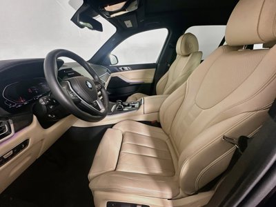bmw x5 2022 5UXCR4C09N9K85093 image bmw x5 2022 5UXCR4C09N9K85093 image