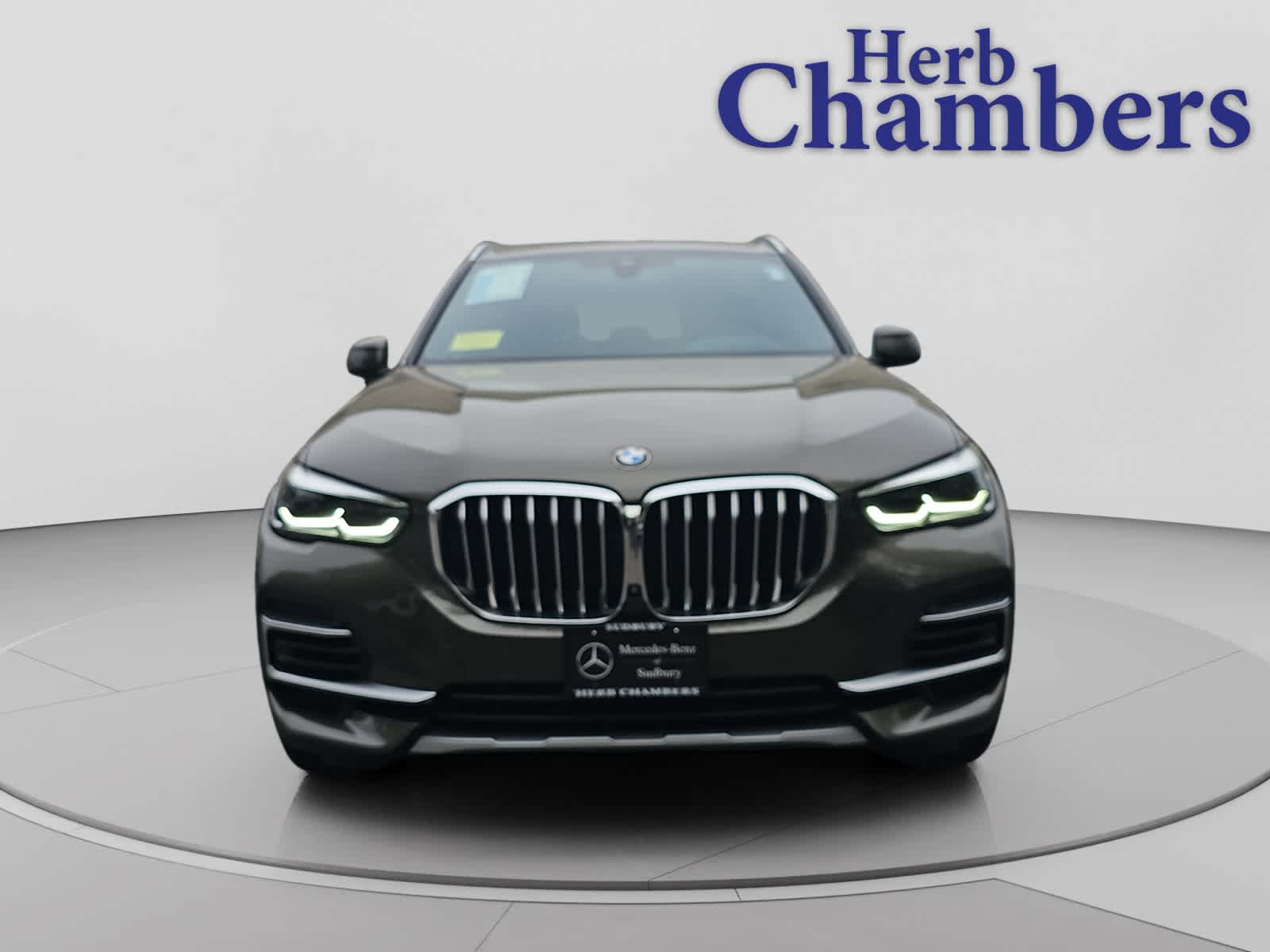 bmw x5 2022 5UXCR6C07N9L56271 image bmw x5 2022 5UXCR6C07N9L56271 image