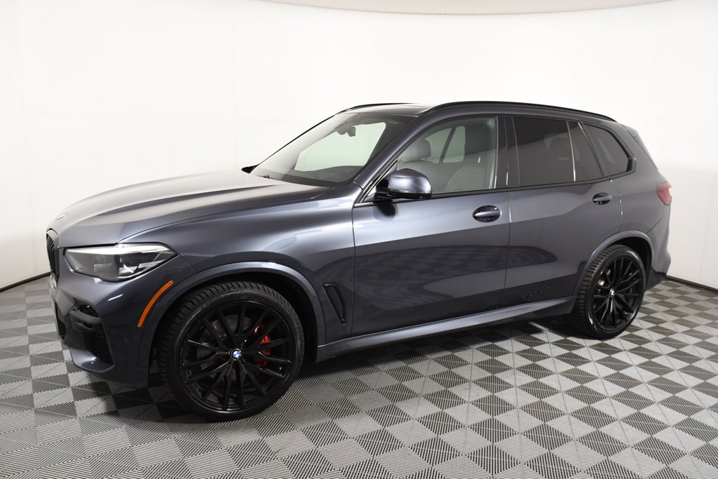 bmw x5 2022 5UXCR6C00N9K62202 image bmw x5 2022 5UXCR6C00N9K62202 image