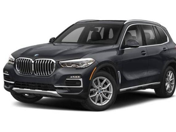 bmw x5 2022 5UXCR6C07N9K33201 image bmw x5 2022 5UXCR6C07N9K33201 image