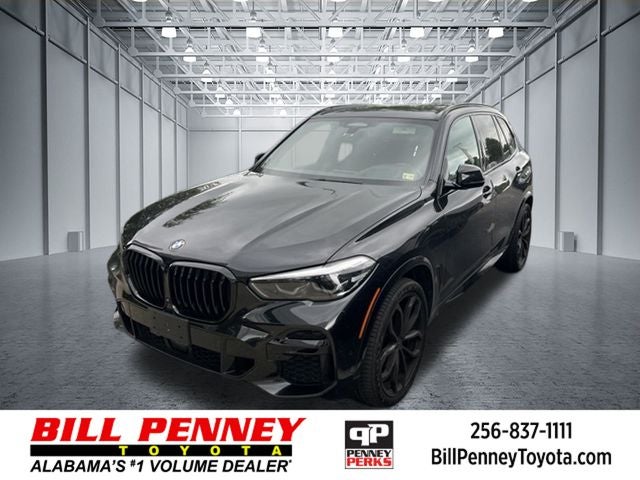 bmw x5 2022 5UXCR6C0XN9K56861 image bmw x5 2022 5UXCR6C0XN9K56861 image