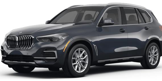 bmw x5 2022 5UXCR6C00N9N13008 image bmw x5 2022 5UXCR6C00N9N13008 image