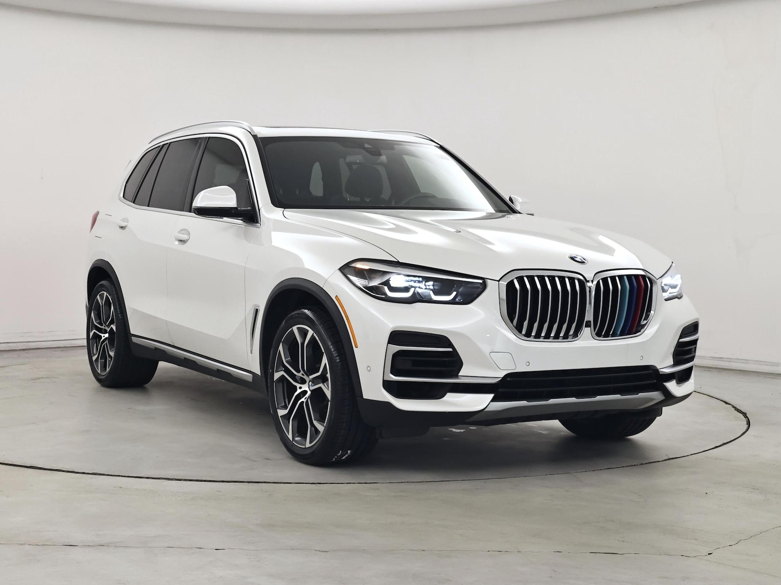bmw x5 2022 5UXCR4C03N9J90786 image bmw x5 2022 5UXCR4C03N9J90786 image